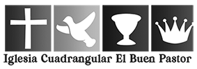 Iglesia Cuadrangular el Buen Pastor - Indianapolis