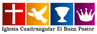 Iglesia CUadrangular